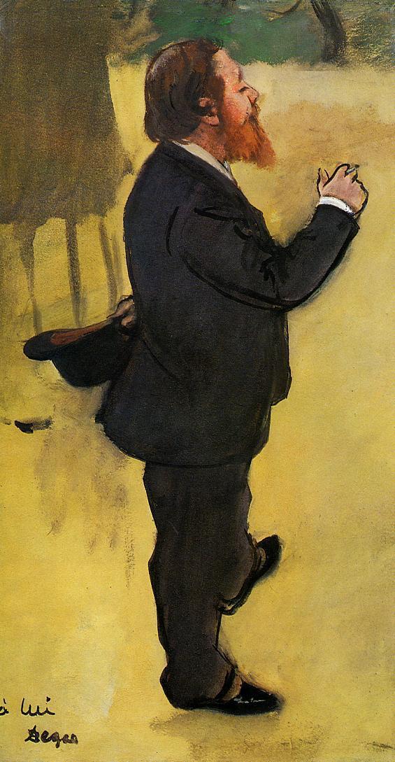 Edgar+Degas-1834-1917 (338).jpg